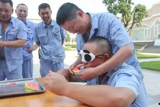 吃瓜群众搞笑音乐,跟随吃瓜群众，一起摇摆音乐狂欢  第3张