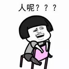 带你吃瓜大夫,带你领略“吃瓜大夫”的独特魅力  第3张