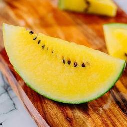 小瓜心可以吃吗 第2张 小瓜心可以吃吗 第2张