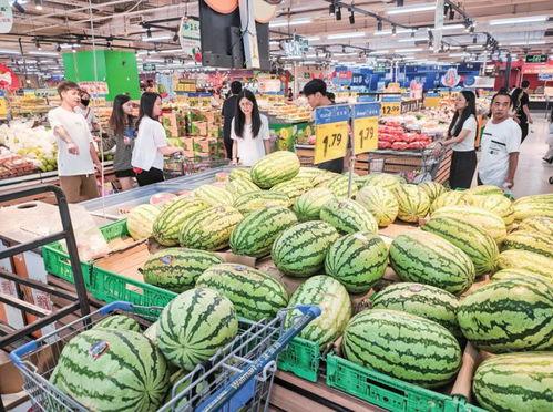 吃瓜专卖,吃瓜专卖带你领略明星幕后故事