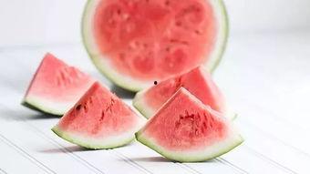 吃瓜专卖,吃瓜专卖带你领略明星幕后故事  第2张