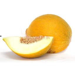 吃华莱士蜜瓜,华莱士蜜瓜的独特魅力与美味体验