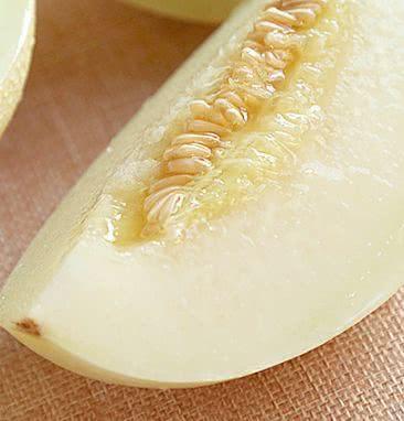 陕西国防吃瓜,吃瓜群众视角下的军旅生活点滴