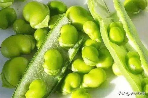 清辞在线吃瓜,揭秘网络热点的背后故事  第2张